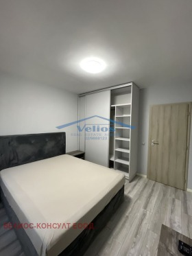 ���� ��� ���� 2-����� | Imot.bg � ����� ������ 5