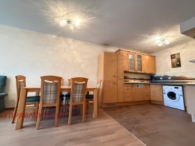 ����� ���� ��� ���� 2-�����,���� �����, ������ �����