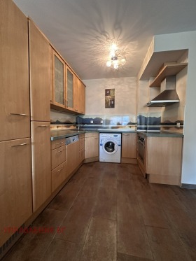 ���� ��� ���� 2-����� | Imot.bg � ����� ������ 3