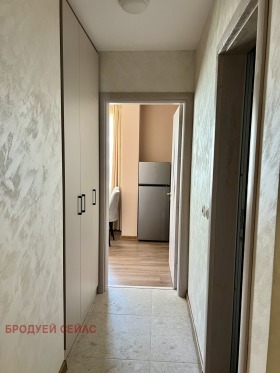 ���� ��� ���� 2-����� | Imot.bg � ����� ������ 4