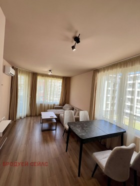 ������ ���� ��� ���� 2-�����