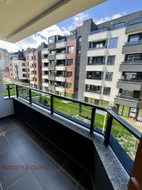 ���� ��� ���� 2-����� | Imot.bg � ����� ������ 8