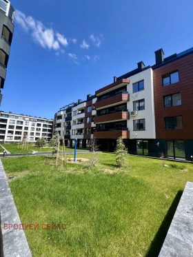 ���� ��� ���� 2-����� | Imot.bg � ����� ������ 9