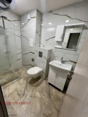 ���� ��� ���� 2-����� | Imot.bg � ����� ������ 7