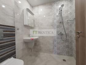 ���� ��� ���� 3-����� | Imot.bg � ����� ������ 15