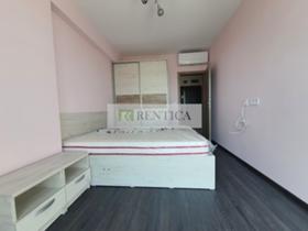 ���� ��� ���� 3-����� | Imot.bg � ����� ������ 12