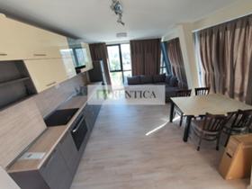 ���� ��� ���� 3-����� | Imot.bg � ����� ������ 3