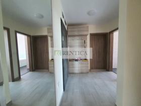 ���� ��� ���� 3-����� | Imot.bg � ����� ������ 9