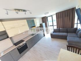 ���� ��� ���� 3-����� | Imot.bg � ����� ������ 4