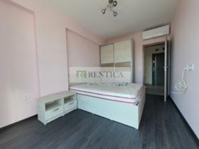 ���� ��� ���� 3-����� | Imot.bg � ����� ������ 13