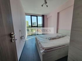 ���� ��� ���� 3-����� | Imot.bg � ����� ������ 14