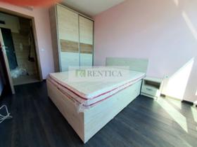 ���� ��� ���� 3-����� | Imot.bg � ����� ������ 11