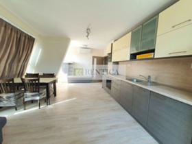 ���� ��� ���� 3-����� | Imot.bg � ����� ������ 6