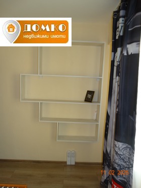    3- | Imot.bg    10