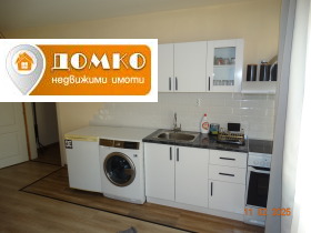    3- | Imot.bg    2