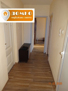    3- | Imot.bg    4