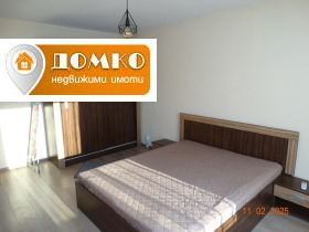    3- | Imot.bg    7