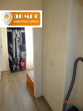   3- | Imot.bg    8