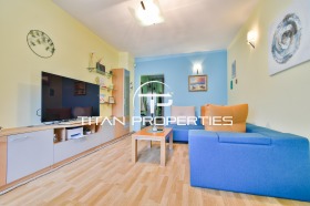 ���� ��� ���� 3-����� | Imot.bg � ����� ������ 2