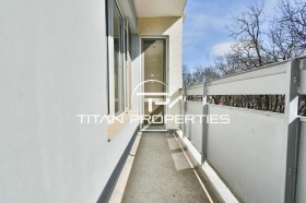 ���� ��� ���� 3-����� | Imot.bg � ����� ������ 12