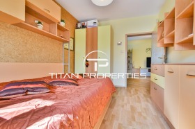 ���� ��� ���� 3-����� | Imot.bg � ����� ������ 9