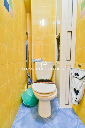 ���� ��� ���� 3-����� | Imot.bg � ����� ������ 11