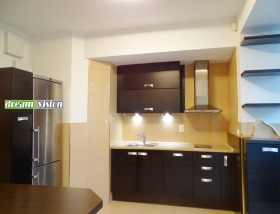 ���� ��� ���� 3-����� | Imot.bg � ����� ������ 7