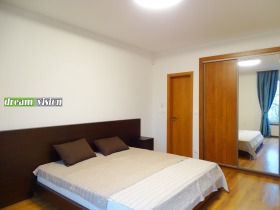 ���� ��� ���� 3-����� | Imot.bg � ����� ������ 8