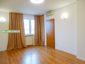 ���� ��� ���� 3-����� | Imot.bg � ����� ������ 9