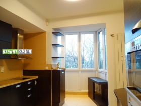 ���� ��� ���� 3-����� | Imot.bg � ����� ������ 6