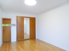 ���� ��� ���� 3-����� | Imot.bg � ����� ������ 10