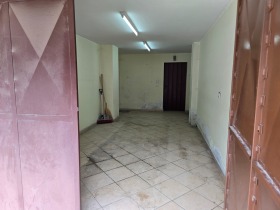 ���� ��� ���� 3-����� | Imot.bg � ����� ������ 17