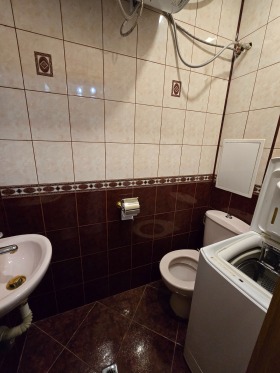 ���� ��� ���� 3-����� | Imot.bg � ����� ������ 13