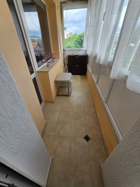 ���� ��� ���� 3-����� | Imot.bg � ����� ������ 10