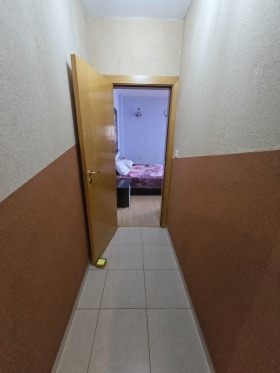 ���� ��� ���� 3-����� | Imot.bg � ����� ������ 11