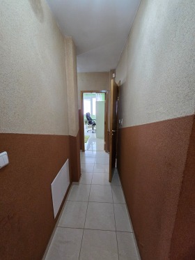 ���� ��� ���� 3-����� | Imot.bg � ����� ������ 5