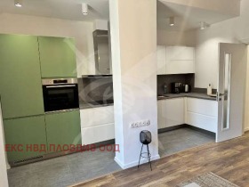 ���� ��� ���� 3-����� | Imot.bg � ����� ������ 3