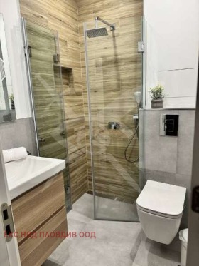 ���� ��� ���� 3-����� | Imot.bg � ����� ������ 5