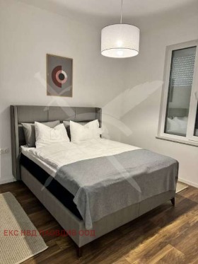 ���� ��� ���� 3-����� | Imot.bg � ����� ������ 4