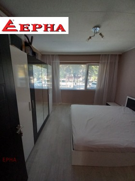 ���� ��� ���� 3-����� | Imot.bg � ����� ������ 4