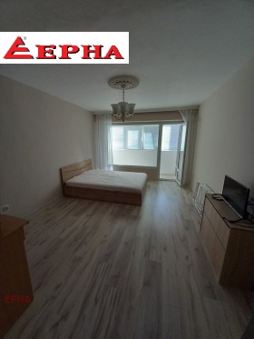 ���� ��� ���� 3-����� | Imot.bg � ����� ������ 5