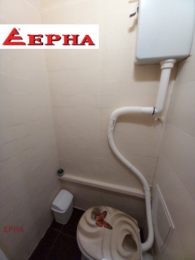 ���� ��� ���� 3-����� | Imot.bg � ����� ������ 2