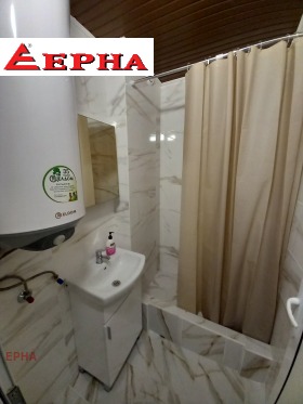 ���� ��� ���� 3-����� | Imot.bg � ����� ������ 3