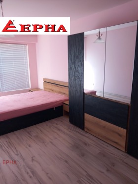 ���� ��� ���� 3-����� | Imot.bg � ����� ������ 7