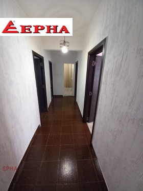 ���� ��� ���� 3-����� | Imot.bg � ����� ������ 10