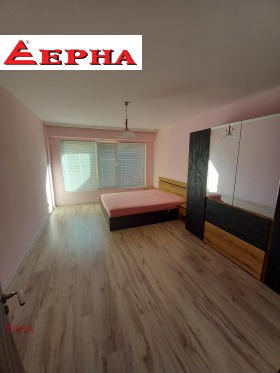 ���� ��� ���� 3-����� | Imot.bg � ����� ������ 6