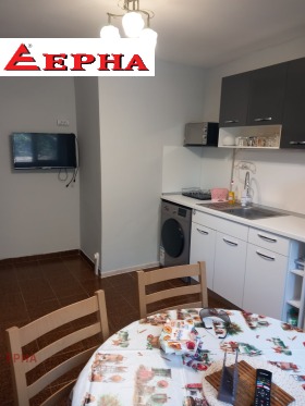 ���� ��� ���� 3-����� | Imot.bg � ����� ������ 8