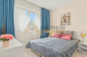 ���� ��� ���� 3-����� | Imot.bg � ����� ������ 16
