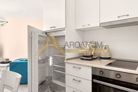 ���� ��� ���� 3-����� | Imot.bg � ����� ������ 13