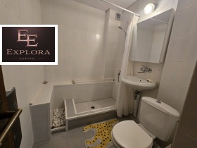 ���� ��� ���� 3-����� | Imot.bg � ����� ������ 16